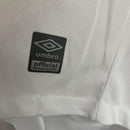 Camisa Fluminense 2023/24 II Away - Torcedor - Branca