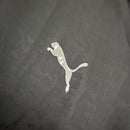 Camisa Borussia Dortmund 23/24 Edição Especial - Torcedor - Preta