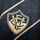 Camisa Vitória 2023/24 - Torcedor - Preta