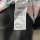 Camisa São Paulo 2024/25 Regata II Away - Torcedor