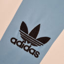 Camisa Retrô Argentina 1993 I Home - Adidas