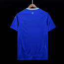 Camisa Argentina 2024/25 II Away - Torcedor