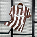 Camisa St. Pauli 25/26 I Home - Torcedor