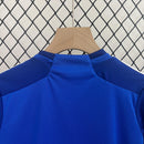 Conjunto Infantil - Cruzeiro 24/25 I Home