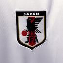 Camisa Japão 2022/23 II Away - Torcedor