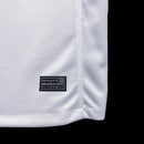 Camisa Inglaterra 2022/23 I Home - Torcedor