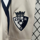 Conjunto Infantil - Osasuna 24/25 II Away