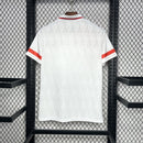 Camisa Retrô Sevilla 1993/1994 I Home