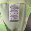 Camisa Barcelona 2024/25 III Third - Torcedor - Verde