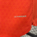 Camisa Portugal 2025 I Home - Jogador - Puma