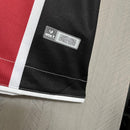 Camisa Santa Cruz 24/25 I Home - Feminina