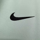 Camisa Chelsea 2023/24 III Third - Torcedor - Azul Claro