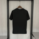 Camisa Milan 2023/24 Pré-Jogo - Torcedor