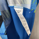 Camisa Botafogo 25/26 Goleiro - Torcedor - Azul