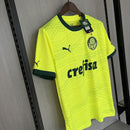 Camisa Palmeiras 2023/24 III Away - Torcedor