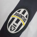 Camisa Retrô Juventus 2014/2015 I Home - Nike