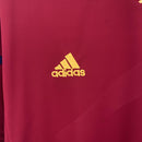 Camisa Retrô Espanha 2012 I Home - Adidas