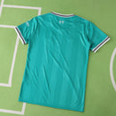 Camisa Liverpool 2025/26 III Verde - Torcedor