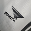 Camisa Retrô Atlético Mineiro 1997 II Away - Penalty