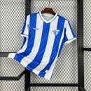 Camisa Avaí 2025/26 I Home - Torcedor