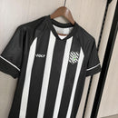 Camisa Figueirense 2025/26 I Home - Torcedor