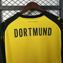 Camisa Borussia Dortmund 25/26 I Home - Torcedor