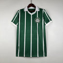 Camisa Retrô Palmeiras 1993 I Home