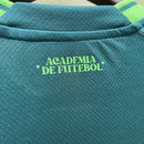 Camisa Palmeiras 23/24 I Home - Feminina