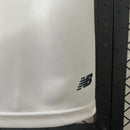 Camisa São Paulo 2025/26 I Home - Torcedor