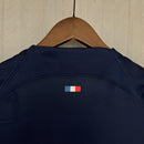 Camisa PSG 2023/24 I Home - Torcedor