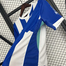 Camisa Brighton 25/26 I Home - Torcedor