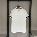 Camisa Vitória 23/24 II - Torcedor - Branca