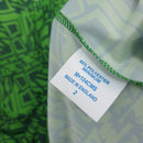 Camisa Retrô México 1994 - Umbro