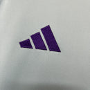 Camisa Escócia 2024/25 II Away - Torcedor