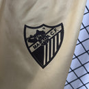 Conjunto Infantil - Málaga 24/25 III Third