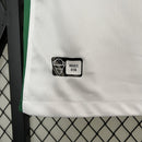 Camisa Elche 2024/25 I Home - Torcedor