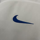 Camisa Inter de Milão 2023/24 II Away - Torcedor - Branca