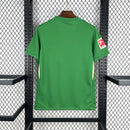 Camisa Wolfsburg 25/26 I Home - Torcedor