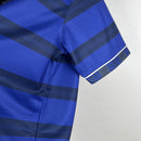 Camisa Retrô Escócia 1998 I Home - Umbro