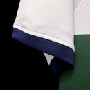 Camisa Portugal 2022 II Away - Torcedor