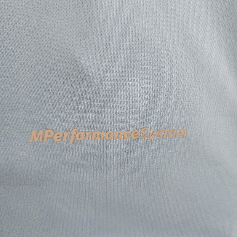 Camisa Retrô Lazio 2018/2019 I Home - Macron