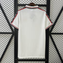 Camisa Retrô Manchester United 1998/1999 Edição Comemorativa