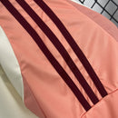 Camisa Lyon 24/25 III Third - Torcedor