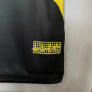 Camisa Botafogo 2023/24 III Third - Torcedor