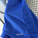 Camisa Retrô Schalke 04 2010/2011 I Home - Adidas