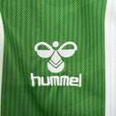 Camisa Real Betis 25/26 I Home - Torcedor