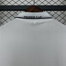Camisa Retrô Valencia 1996/1997 I Home - Luanvi
