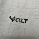 Camisa Vitória 2024/25 II Away - Torcedor - Branca