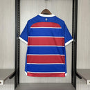 Camisa Fortaleza 2024/25 I Home - Torcedor