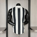 Camisa Botafogo 2024/25 I Regata Home - Torcedor